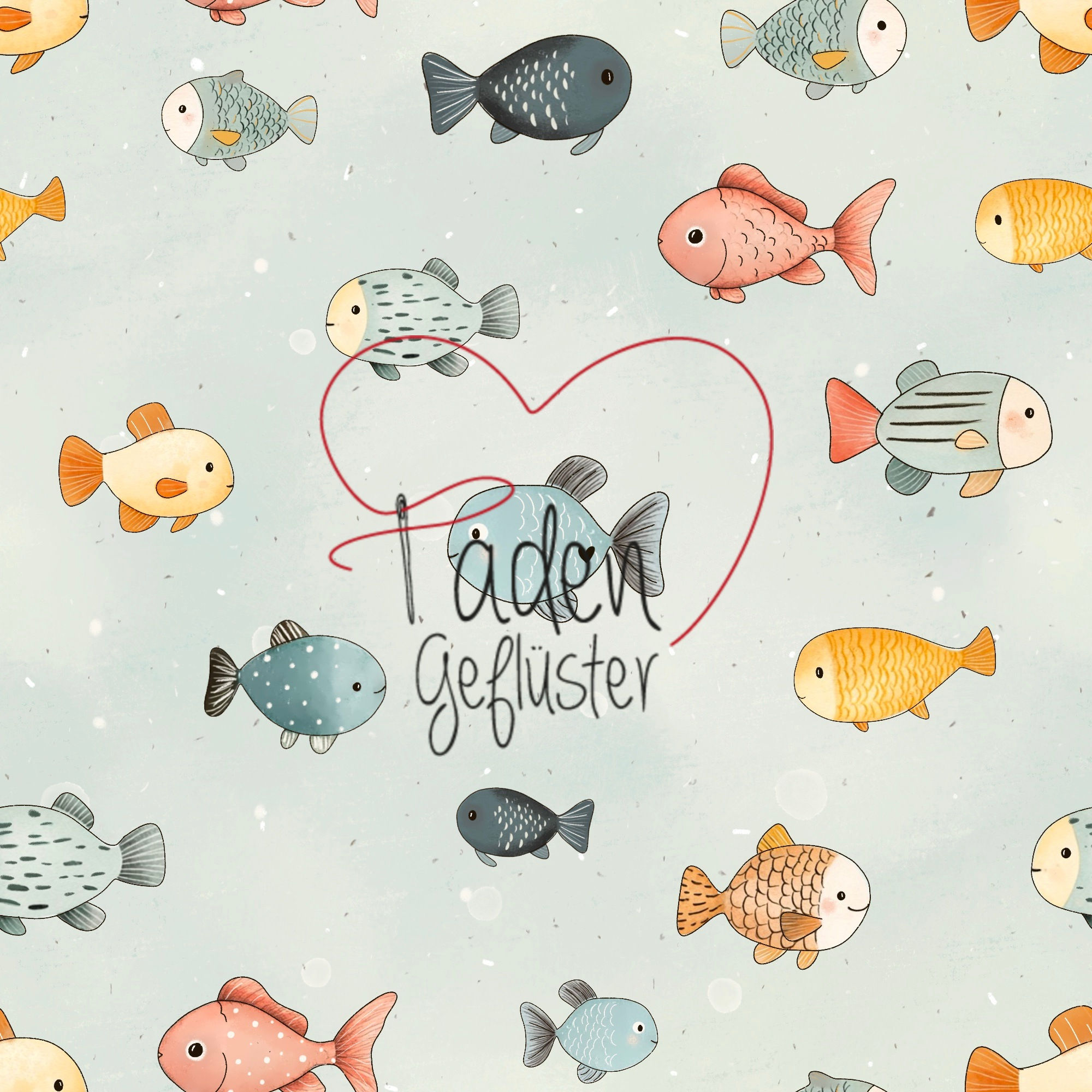 Fischis Badelycra