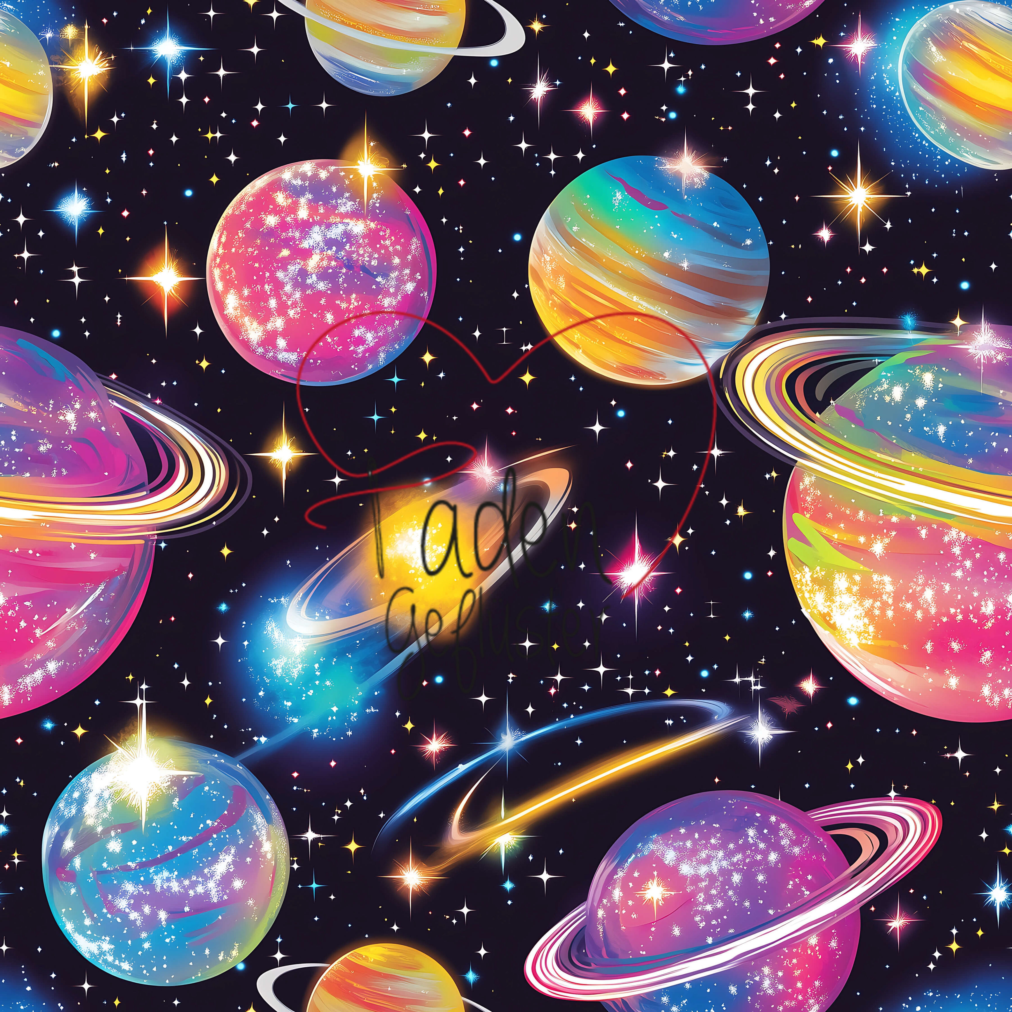 Galaxy4