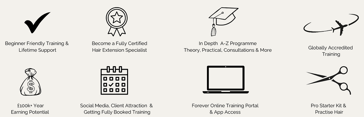 Website Bits (1680 x 600 px).png