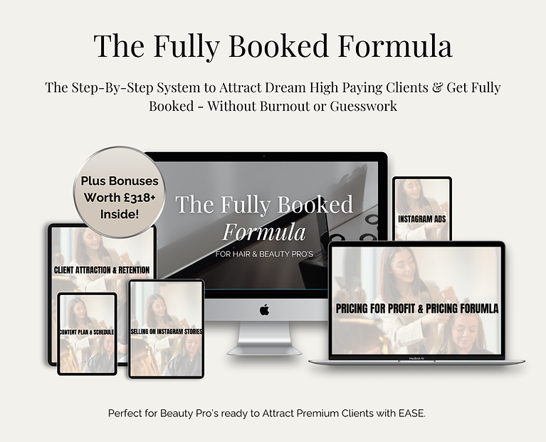 Mockup & Sales Page Bits-5.png