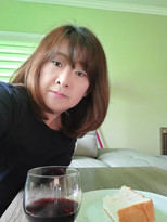 최현옥 사모