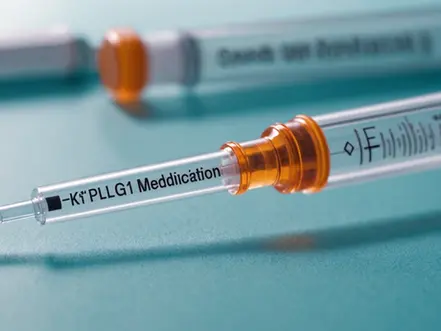Weight loss injections: Understanding the Risks and Benefits of Mounjaro and Wegovy injections for Weight Management