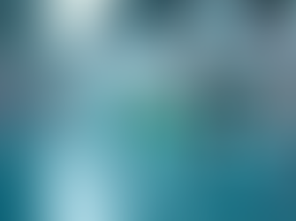 Recognising the Signs of Hormonal Imbalance