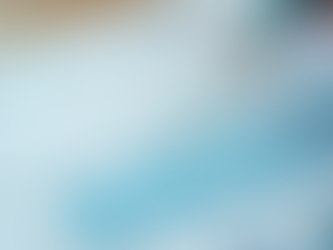 Recognising Hormonal Disorder Symptoms for Health Empowerment