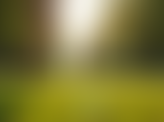 Effective Ways to Boost Insulin Sensitivity