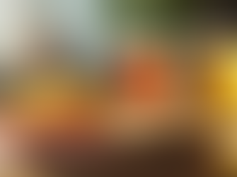 Understanding the Causes of Insulin Resistance