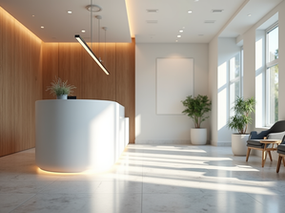 Find the Best PCOS Specialist in Surrey for Effective PCOS Treatments Surrey