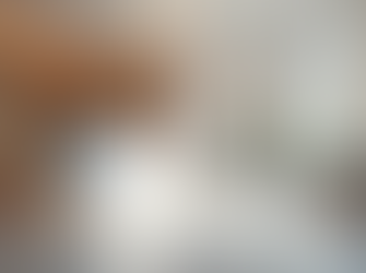 Find the Best PCOS Specialist in Surrey for Effective PCOS Treatments Surrey