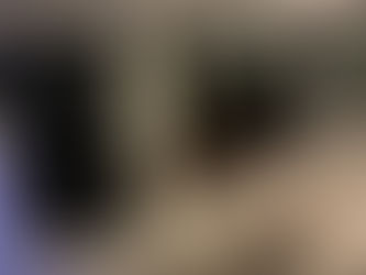 復活くるくる代行