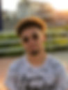 Sandro Correa.jpeg