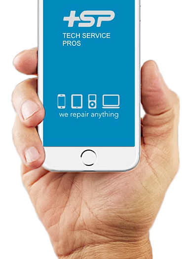 screen fix boca IPHONE 11 raton Pros Computer Service  Repair & Tech Phone