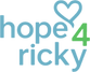 Hope4Ricky_Logo.png