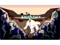 empatytitle