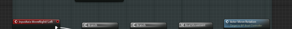 BP.png