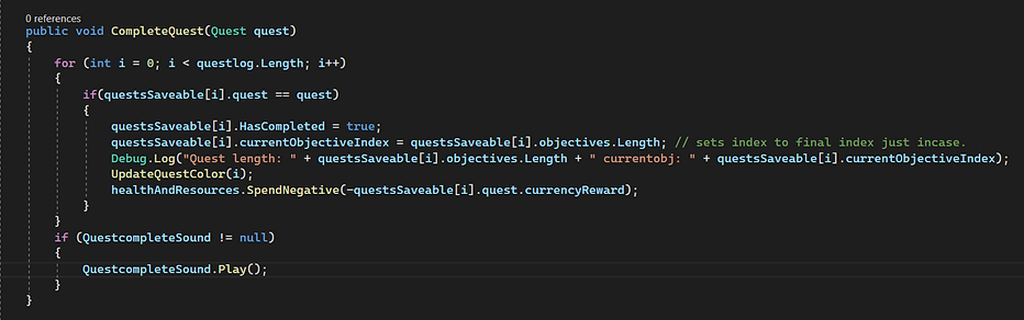 completequest.png