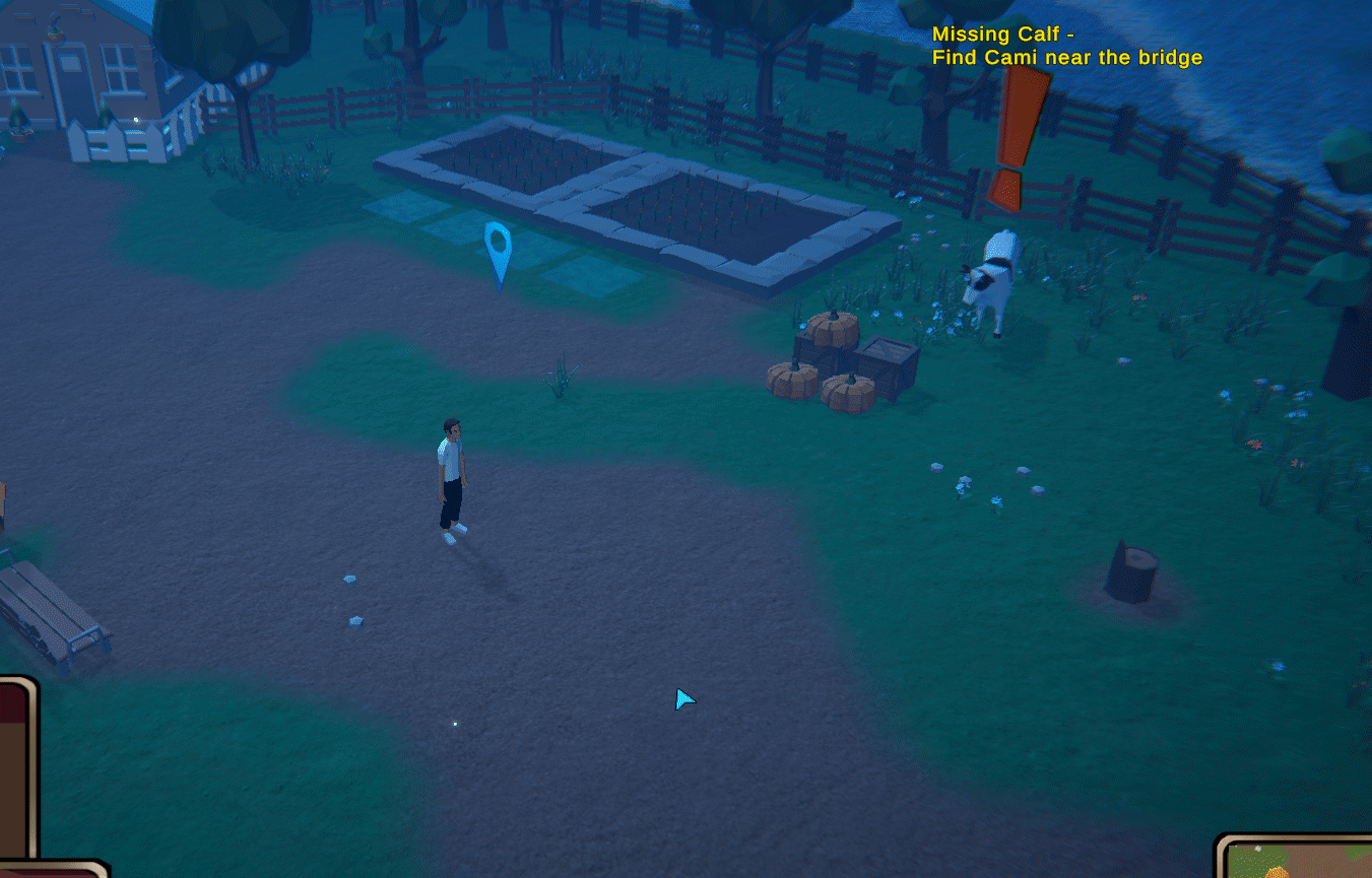 Unity_pnG8uPNX02.gif