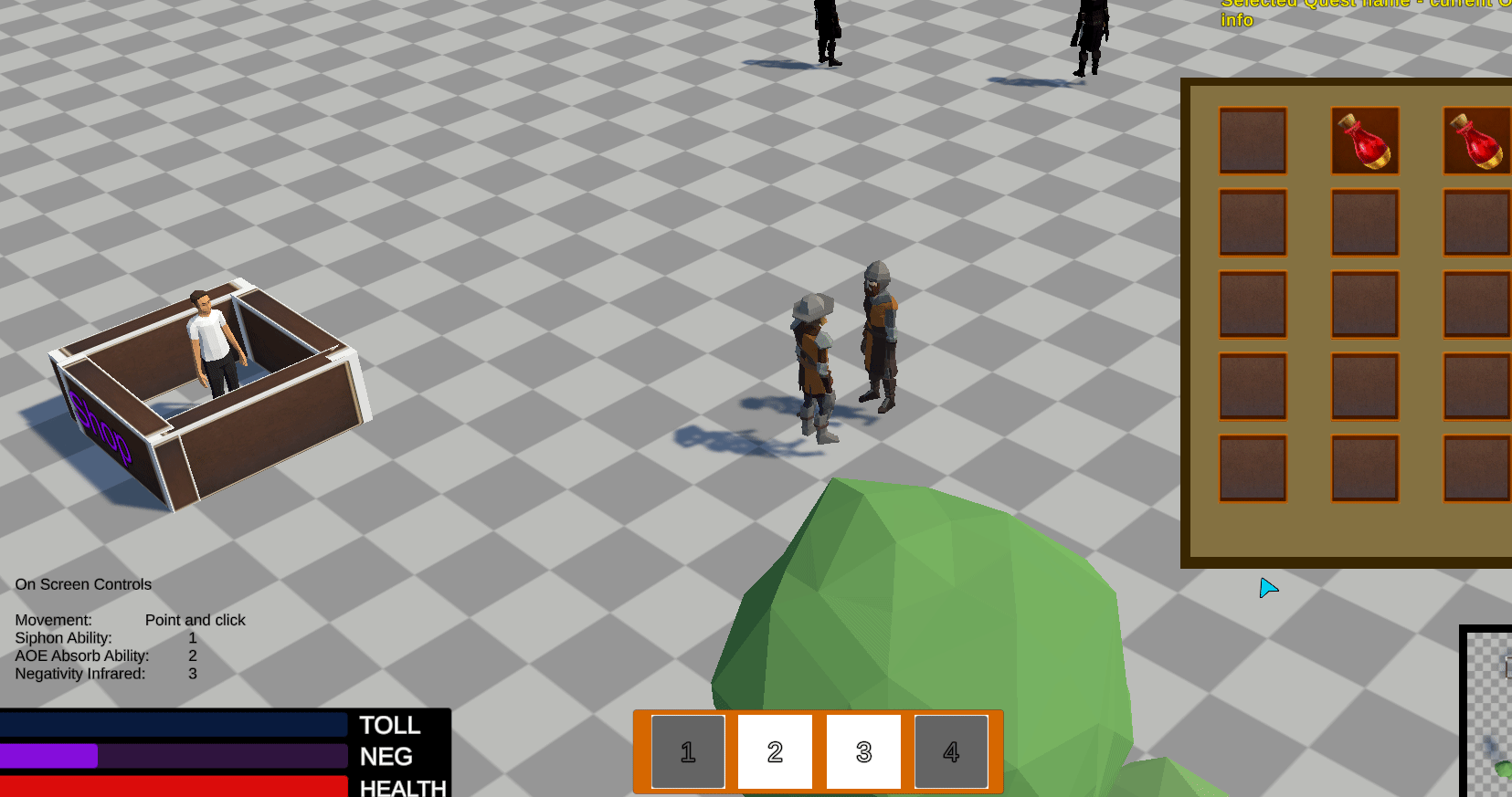 Unity_mclfNgtYHE.gif