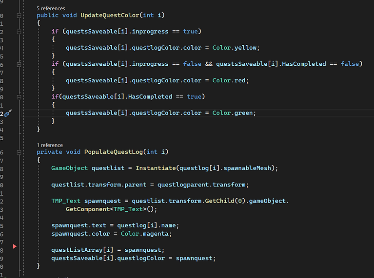 UpdateColorPopulatequerstinquestlog.png