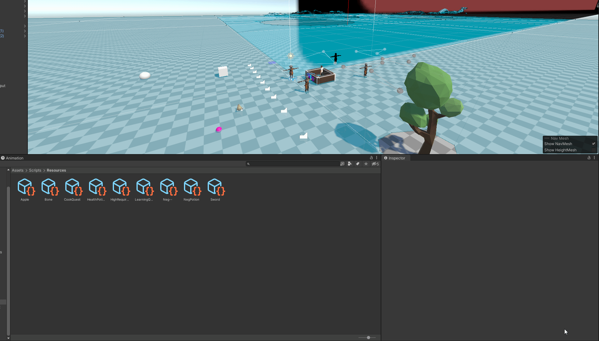 Unity_QRA6yNXcNo.gif