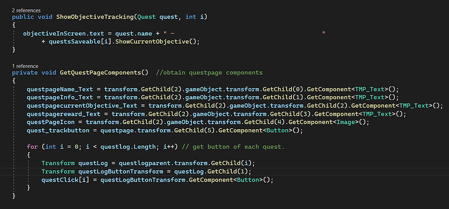 QuestlogShowobjGetpage.png