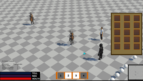InventoryFull.gif