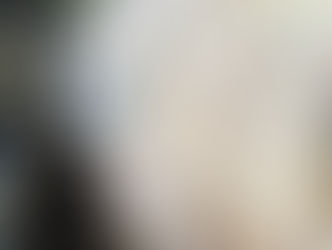 Freedom and Tolerance