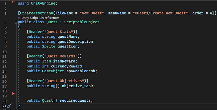 Questscriptable_edited.png