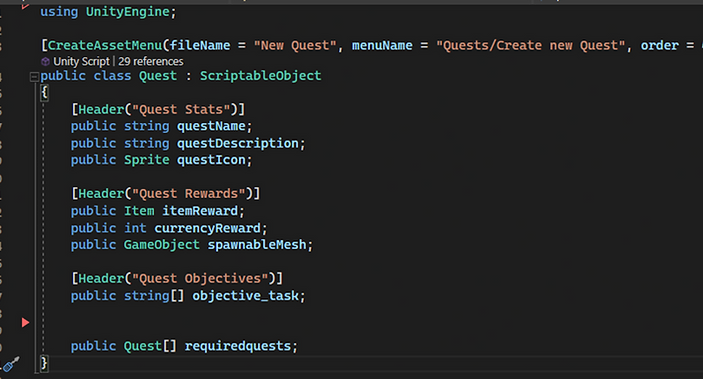 Questscriptable_edited.png