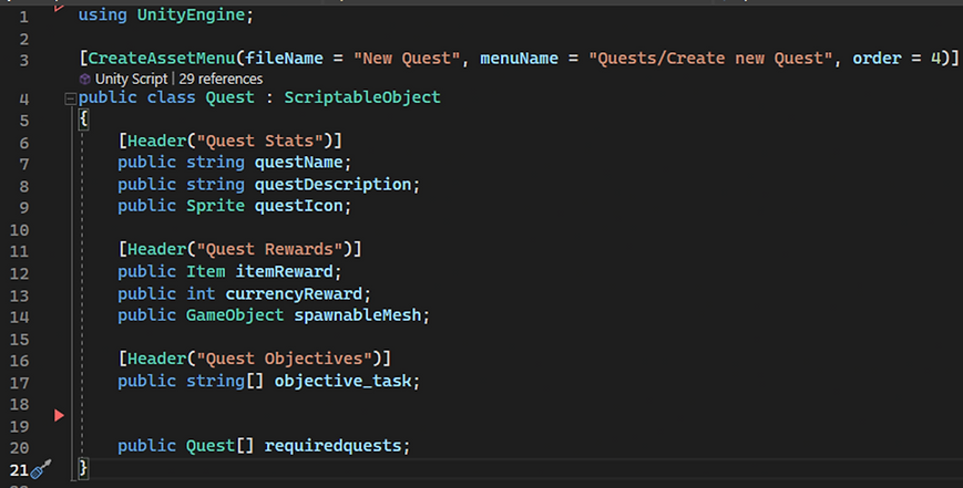 Questscriptable_edited.png