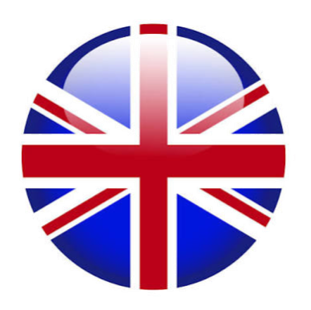 drapeau anglais.png