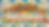 Gemini_Generated_Image_hf415dhf415dhf41.png