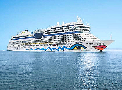 Capture aida stella_edited.jpg