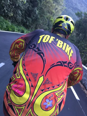 tof bike 16.webp