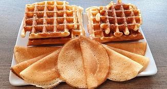 GAUFRE COEUR DU PARADIS_edited.jpg