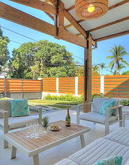 Varangue (3)_edited.jpg