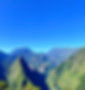 piton des neiges vue cap noir_edited (1) (2).jpg