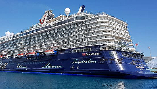 capture TUI MEIN SCHIFF 6_edited.jpg
