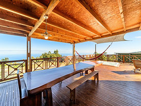 LODGE IMMO 2 REDUIT_edited.jpg