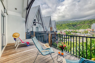 T3-appartement 2 chambres-vue montagne-terrasse.jpg