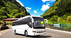 route_salazie_+bus.jpg