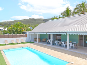 A_Villa Ormeaux - 38 rue des Ormeaux -1_