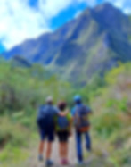 Wanderung Cilaos_edited.jpg