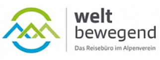 logo weltbewegend.png