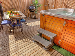 Case Maui - Original - (18)_edited.jpg