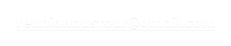 email reunionbustour (1).png