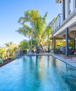 G_Villa Coco Palm-5.jpg