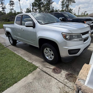 Chevy 