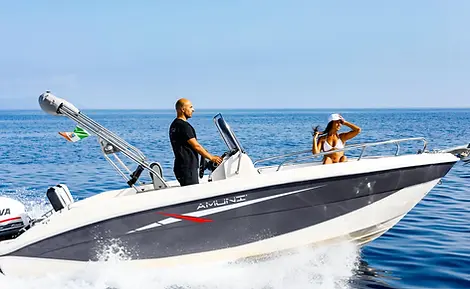 Cantiere-Nautico-Trimarchi-Amuni-7.webp