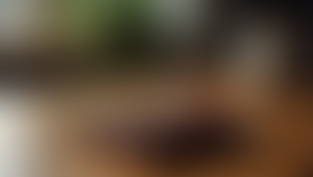 Shop Premium Leather Accessories Online