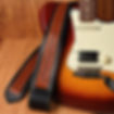 Leather Guitar Straps.jpg